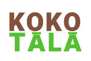KOKO