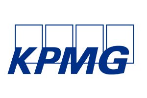 KPMG