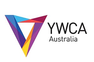 YWCA