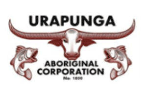 urapunga_logo